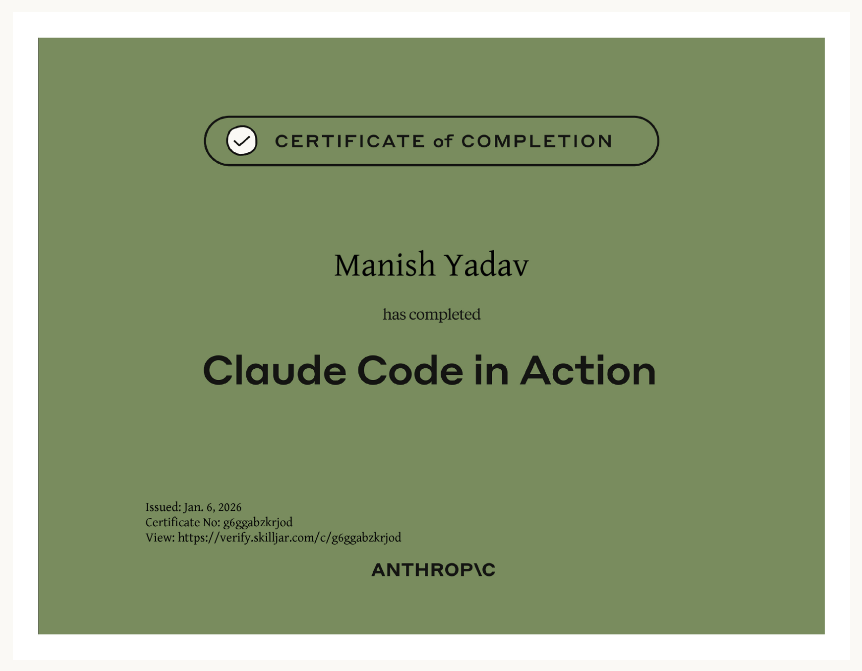 {{CERT_1_NAME}}