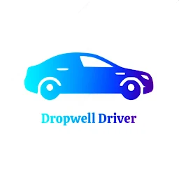 Dropwell Driver