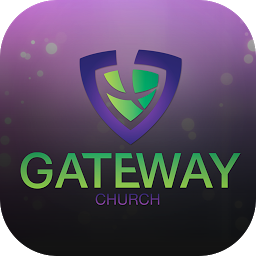 Gateway Church