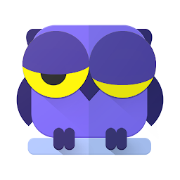 Night Owl