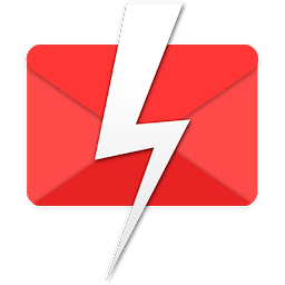 Fast2SMS