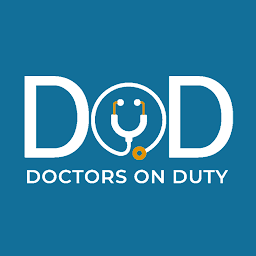 DOD Healthcare