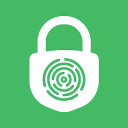 App Lock