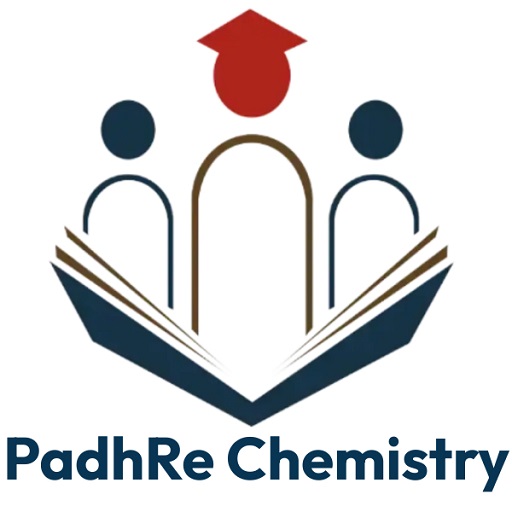 Padhre IIT JAM