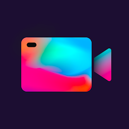 AI Video Generator
