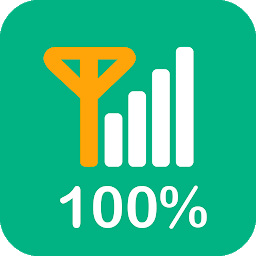 WiFi Signal Meter