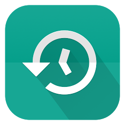 Backup and Restore