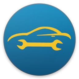 Simply Auto