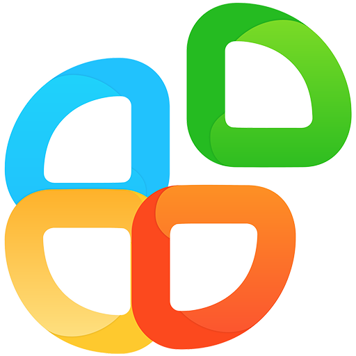 AppyPie logo