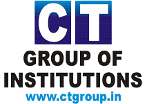 CT Institute logo