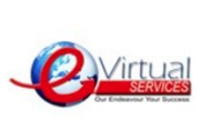 Employer logo