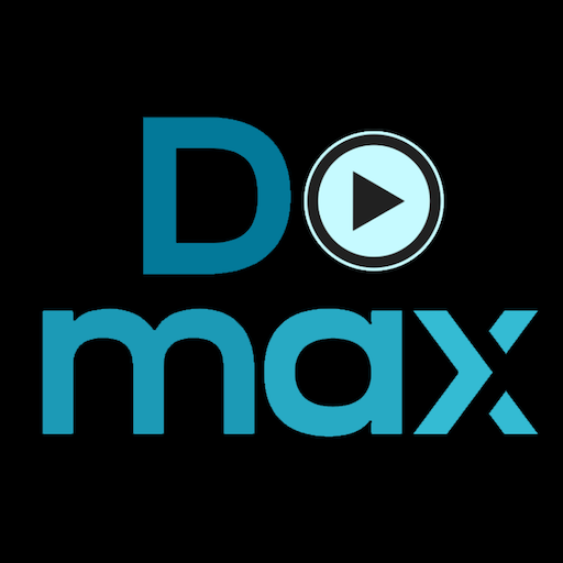 IMax TV logo