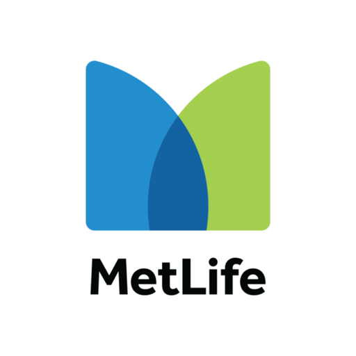 MetLife DAP logo