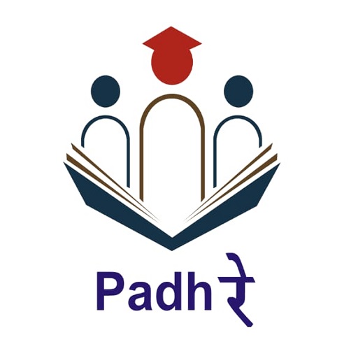 Padhre