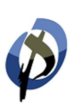 Employer logo