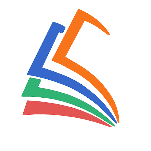 Shabdkosh logo