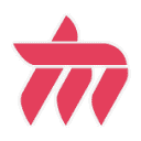 {{EMPLOYER_NOW}} logo